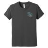 Youth Jersey Short Sleeve Tee Thumbnail