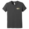Youth Jersey Short Sleeve Tee Thumbnail