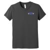 Youth Jersey Short Sleeve Tee Thumbnail