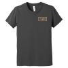 Youth Jersey Short Sleeve Tee Thumbnail