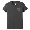 Youth Jersey Short Sleeve Tee Thumbnail