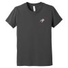 Youth Jersey Short Sleeve Tee Thumbnail