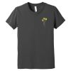 Youth Jersey Short Sleeve Tee Thumbnail