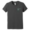 Youth Jersey Short Sleeve Tee Thumbnail