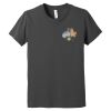 Youth Jersey Short Sleeve Tee Thumbnail