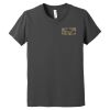 Youth Jersey Short Sleeve Tee Thumbnail