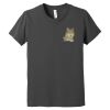 Youth Jersey Short Sleeve Tee Thumbnail
