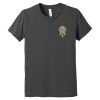 Youth Jersey Short Sleeve Tee Thumbnail