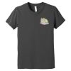 Youth Jersey Short Sleeve Tee Thumbnail