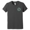 Youth Jersey Short Sleeve Tee Thumbnail