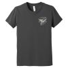 Youth Jersey Short Sleeve Tee Thumbnail