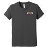 Youth Jersey Short Sleeve Tee Thumbnail