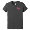 Youth Jersey Short Sleeve Tee Thumbnail
