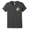 Youth Jersey Short Sleeve Tee Thumbnail
