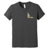 Youth Jersey Short Sleeve Tee Thumbnail