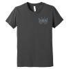 Youth Jersey Short Sleeve Tee Thumbnail