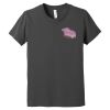 Youth Jersey Short Sleeve Tee Thumbnail