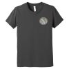 Youth Jersey Short Sleeve Tee Thumbnail