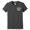 Youth Jersey Short Sleeve Tee Thumbnail