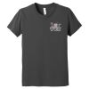Youth Jersey Short Sleeve Tee Thumbnail
