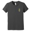 Youth Jersey Short Sleeve Tee Thumbnail