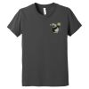 Youth Jersey Short Sleeve Tee Thumbnail