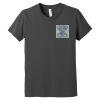 Youth Jersey Short Sleeve Tee Thumbnail