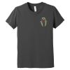 Youth Jersey Short Sleeve Tee Thumbnail