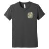 Youth Jersey Short Sleeve Tee Thumbnail