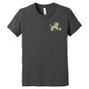Youth Jersey Short Sleeve Tee Thumbnail