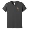 Youth Jersey Short Sleeve Tee Thumbnail