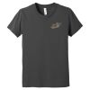 Youth Jersey Short Sleeve Tee Thumbnail