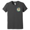Youth Jersey Short Sleeve Tee Thumbnail