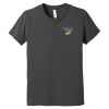 Youth Jersey Short Sleeve Tee Thumbnail