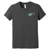 Youth Jersey Short Sleeve Tee Thumbnail