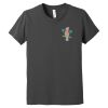 Youth Jersey Short Sleeve Tee Thumbnail