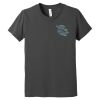 Youth Jersey Short Sleeve Tee Thumbnail