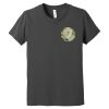 Youth Jersey Short Sleeve Tee Thumbnail