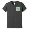 Youth Jersey Short Sleeve Tee Thumbnail
