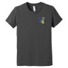 Youth Jersey Short Sleeve Tee Thumbnail