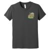 Youth Jersey Short Sleeve Tee Thumbnail