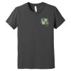 Youth Jersey Short Sleeve Tee Thumbnail