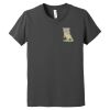 Youth Jersey Short Sleeve Tee Thumbnail