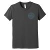 Youth Jersey Short Sleeve Tee Thumbnail