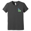 Youth Jersey Short Sleeve Tee Thumbnail