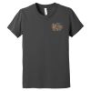 Youth Jersey Short Sleeve Tee Thumbnail