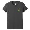Youth Jersey Short Sleeve Tee Thumbnail