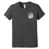Youth Jersey Short Sleeve Tee Thumbnail