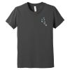Youth Jersey Short Sleeve Tee Thumbnail