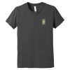 Youth Jersey Short Sleeve Tee Thumbnail